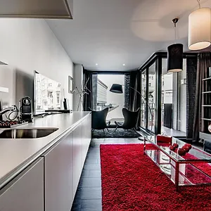  Apartment Sealinda